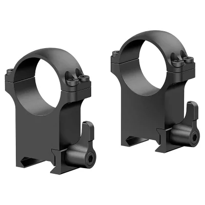 kolca-vector-optics-high-profile-weaver-30mm 1