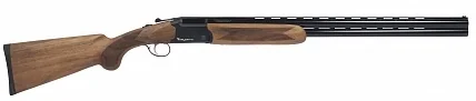 Beydora BDR 90 AL Black к. 12х76 (710)