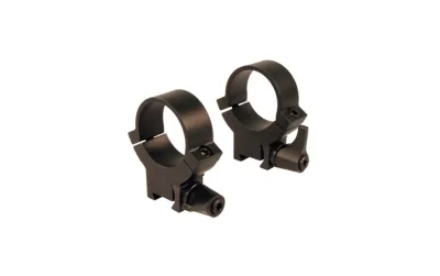 1 (1)