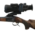 Кронштейны на МР-18, МР-94