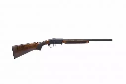 Beydora BDR 09 Wood Black к. 12х76 (660)
