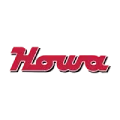 Кронштейны на Howa
