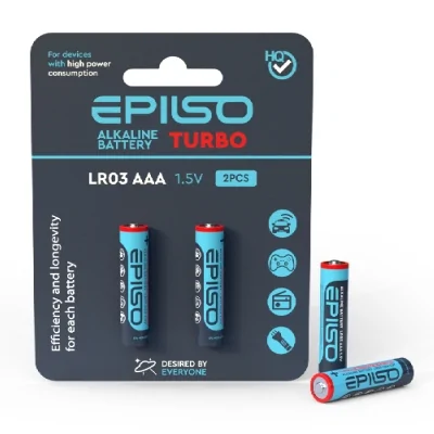 batarejka-aaa-lr3-epilso-turbo-blister-2sht