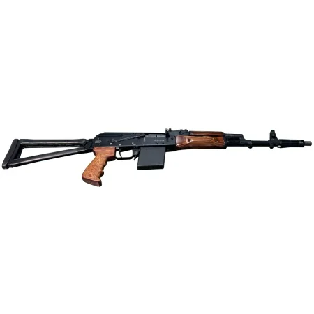 Сайга-410 к. 410/76