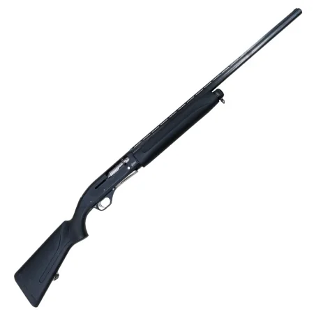 МР-153 кал.12х76