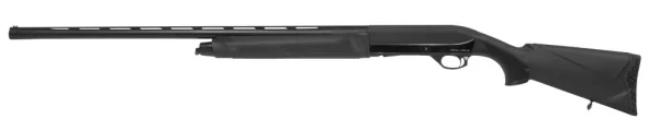 Kral M 156 12/76 плс 3 д/н L=750