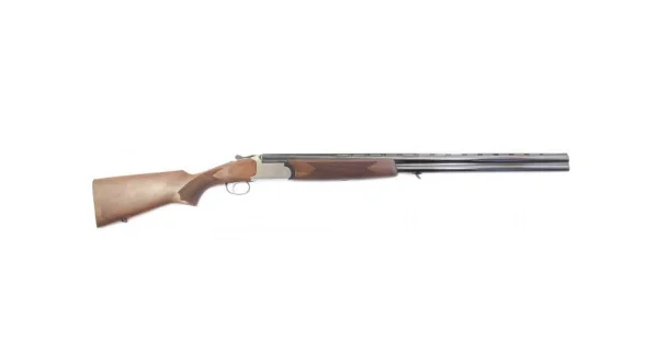 Silma M70 760/12x76/экстрактор/1С/СМЧ(5+ключ)/сталь