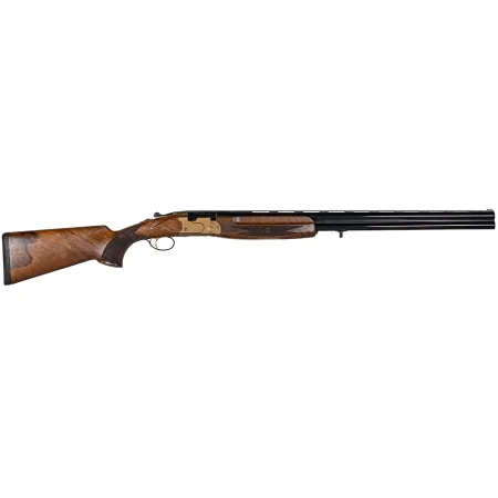ATA SP Bronze к. 12х76, 760мм (сталь)