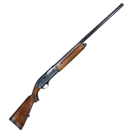 МЦ-21-12 к. 12х70