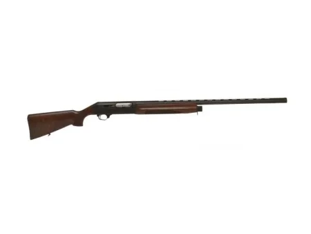 Beretta Bellmonte I Wood 76MC 12x76