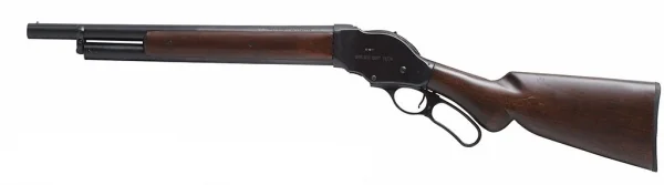 Ружье охот. NORINCO NR87, к.12х70