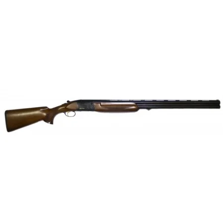 ATA SP Black к. 12х76, 760мм (сталь)