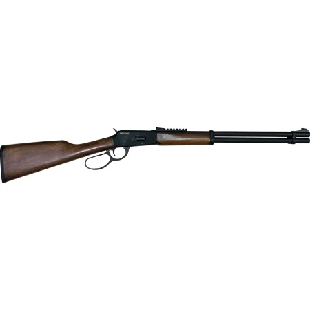 Derya Ruby Rise MD-101 к. 410, 500мм Дерево