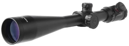 Прицел Konus Konuspro M-30 10-40x52