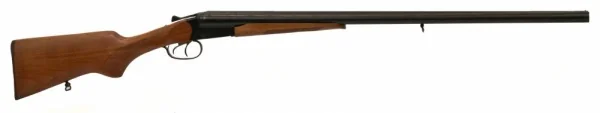 МР-43 12/70 (бук, L=750, 61641)