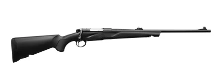 Franchi Horizon Synt. 308 560WS