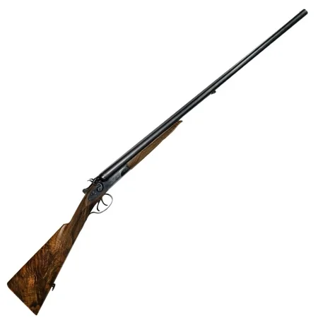 БМ-16, к.16х70