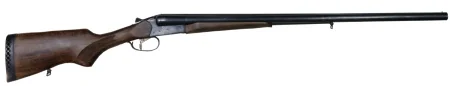 ИЖ-43Е-1С к.16х70