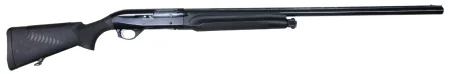 Benelli Comfort к.12х76
