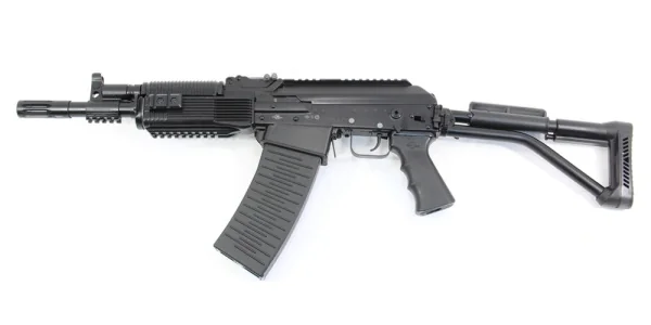 Вепрь-12Молот (ВПО-205-03) L=305