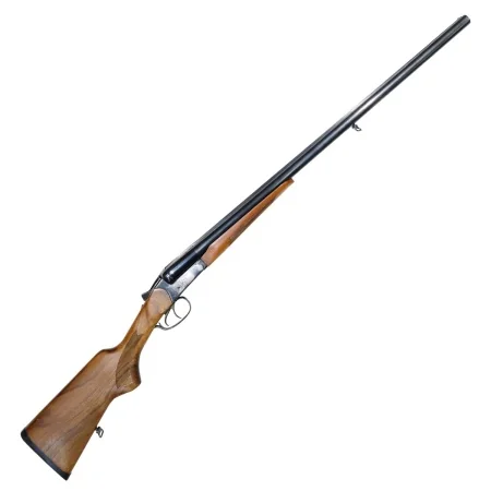МР-43 кал.16х70