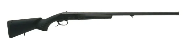 МР-18М-М 12/76 (пластм.пр.пл., L=725, 10930 )