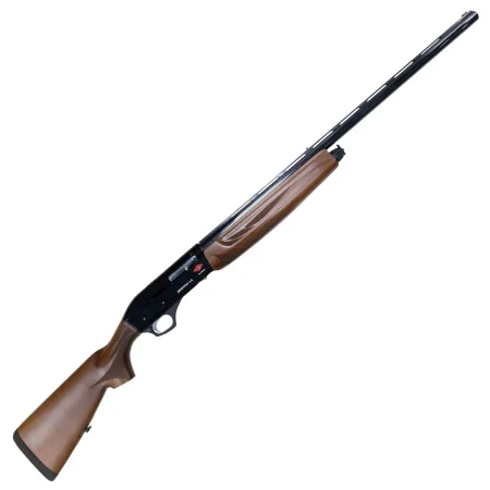 Ружье PIETTA Zephyrus 3R 12/76 