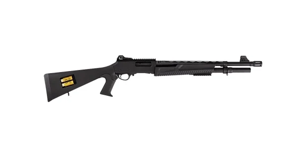Ружье HATSAN Escort Gladius MP 20/76 20"