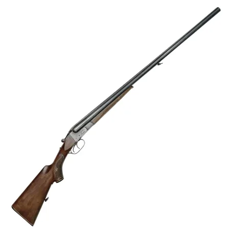 ИЖ-26 кал.12х70