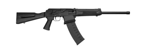 Сайга-12 (б/о, плс, исп.278, L=483)