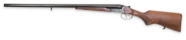 МР-43 12/76 (береза, L=725, 61632)