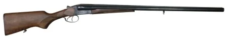 МР-43Е к.12х70