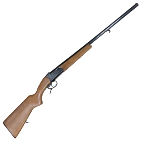 МР-18ЕМ-М к. 20х76