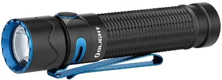 Фонарь Olight Warrior Mini 2 (Black)