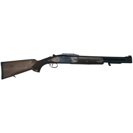 Reximex RS912 Black Wood к.12/76, 510