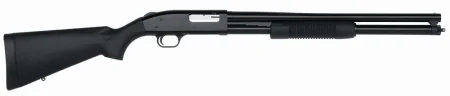 Fabarm Sdass Tactical к.12х76
