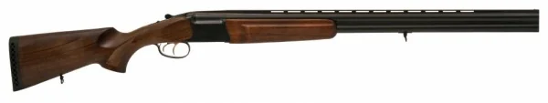 МР-27ЕМ,12/76 (орех, д/н, L=750), 28303