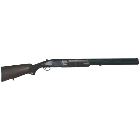 Reximex RS912 Black Wood к.12/76, 710