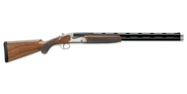 Franchi Instinct L к.12х76 L=760