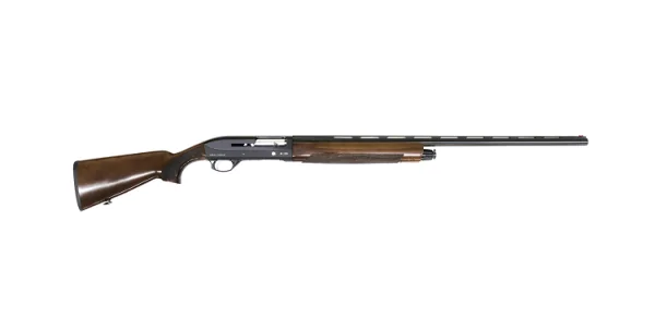 Kral M 156 12/76 орех 3 д/н L=750