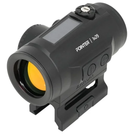 Прицел коллиматорный Arkon Pointer 1x29